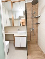 Blk 286 Bukit Batok East Avenue 3 (Bukit Batok), HDB 5 Rooms #618184641